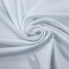 DUCHESS SATIN JAPANESE QUALITY WHITE