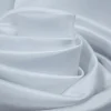 DUCHESS SATIN JAPANESE QUALITY WHITE