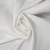 DUCHESS SATIN JAPANESE QUALITY WHITE1