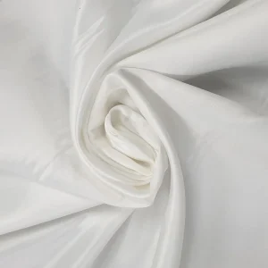 RDSJP-WHT1-1-1.webp DUCHESS SATIN JAPANESE QUALITY WHITE1
