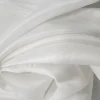 DUCHESS SATIN JAPANESE QUALITY WHITE1