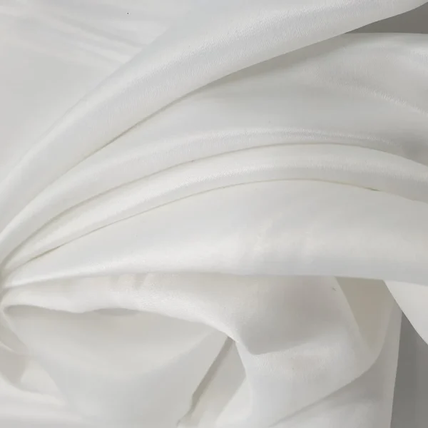 DUCHESS SATIN JAPANESE QUALITY WHITE1