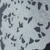 RDSLC-IVRY-2.webp DUCHESS SATIN LASER CUT DETAILS IVORY