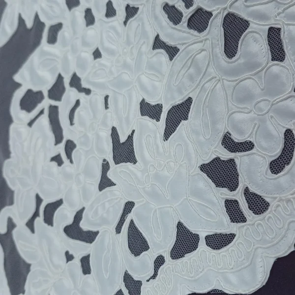 RDSLC-IVRY-2.webp DUCHESS SATIN LASER CUT DETAILS IVORY