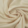 DUCHESS SATIN