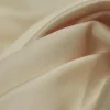 DUCHESS SATIN
