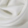 DUCHESS SATIN MILANO JAPANESE QUALITY IVORY