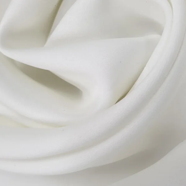 DUCHESS SATIN MILANO JAPANESE QUALITY IVORY