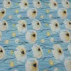 RDSP-FLOC.BL-1-1.webp PRINTED DUCHESS SATIN FLORAL CANVAS BLUE