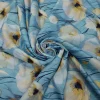 RDSP-FLOC.BL-2.webp PRINTED DUCHESS SATIN FLORAL CANVAS BLUE