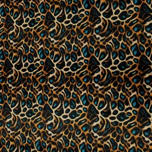 RDSP-LEO.B-1.webp PRINTED DUCHESS SATIN LEOPARD BLACK