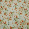 RDSP-MFLO.ORN-1-1.webp PRINTED DUCHESS SATIN MULTI FLORAL ORANGE