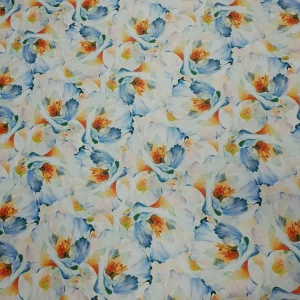 RDSP-MFLO.W-1-1.webp PRINTED DUCHESS SATIN MULTI FLORAL WHITE