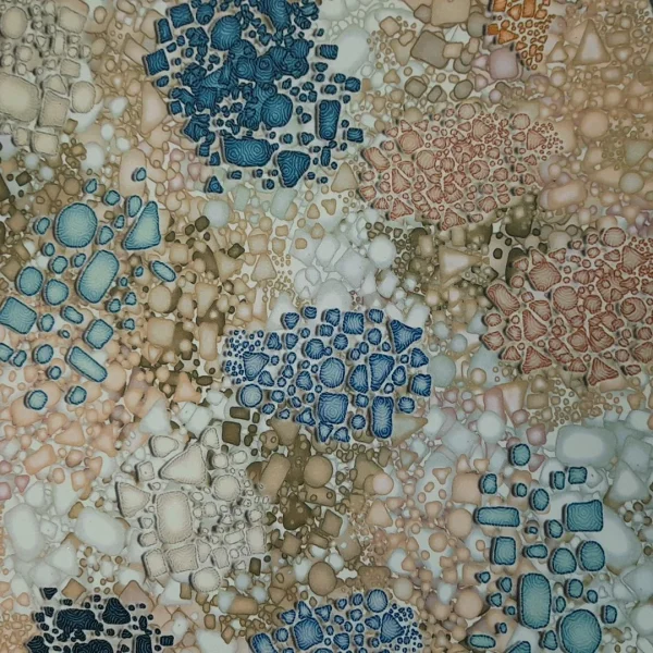 RDSP-STN.PC-1-1.webp PRINTED DUCHESS SATIN STONES PEACH