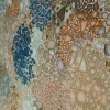 RDSP-STN.PC-2.webp PRINTED DUCHESS SATIN STONES PEACH