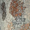 RDSP-STN.SL-3.webp PRINTED DUCHESS SATIN STONES SILVER