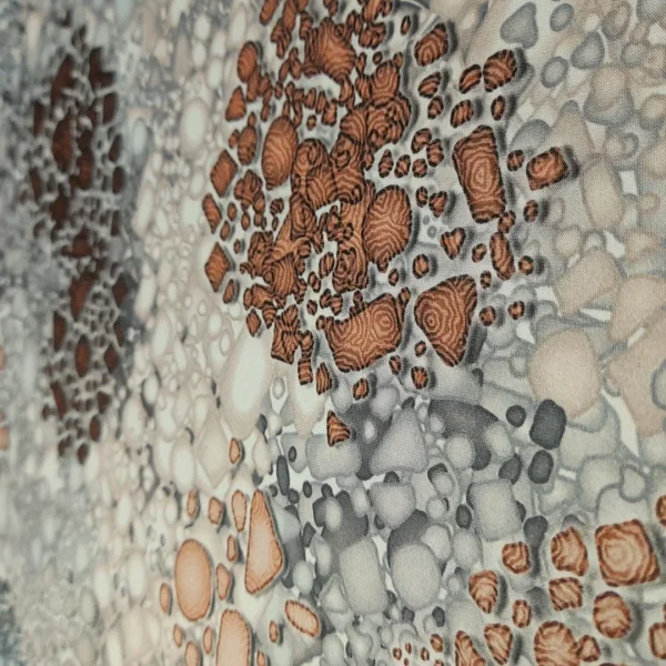 RDSP-STN.SL-3.webp PRINTED DUCHESS SATIN STONES SILVER