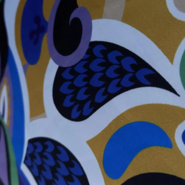 RDSP-TRAD.BLU-2.webp DUTCHESS PRINTED TRADITIONAL DESIGN BLUE