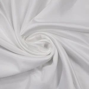 DUCHESS PREMIUM ELEGANCE SATIN
