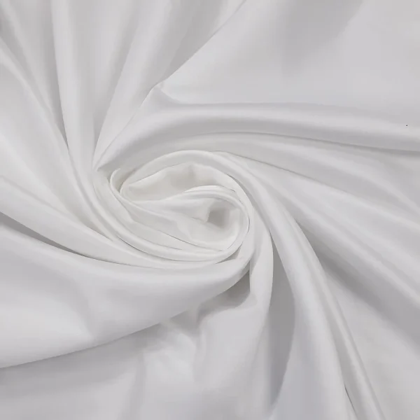DUCHESS PREMIUM ELEGANCE SATIN