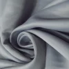 DUCHESS PREMIUM ELEGANCE SATIN SILVER