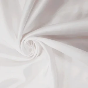 DUCHESS PREMIER DUCHESS WHITE