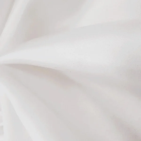 DUCHESS PREMIER DUCHESS WHITE