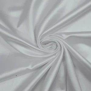 DUCHESS PREMIER DUCHESS WHITE(1)
