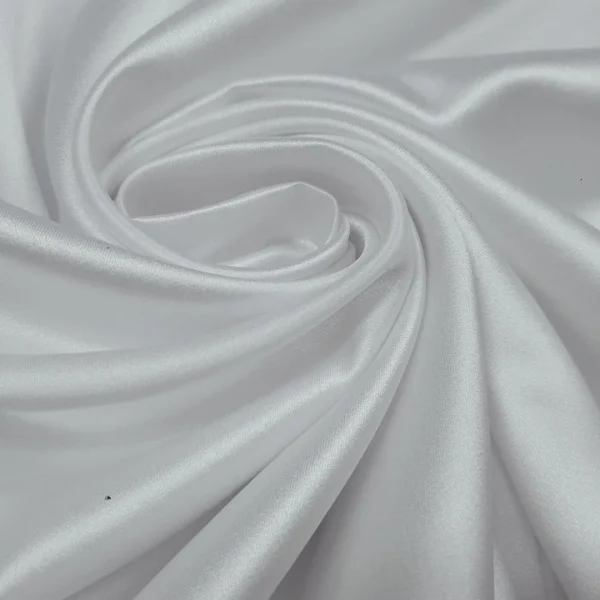 RDSPRM-WHT1-2.webp DUCHESS PREMIER DUCHESS WHITE(1)