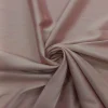 RUSSIAN STRETCH DUCHESS SATIN DUSTY