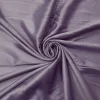 RUSSIAN STRETCH DUCHESS SATIN LAVENDER