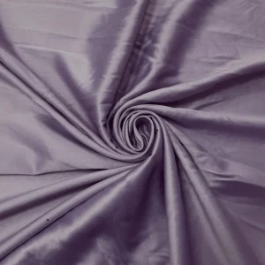 RDSRUS-LAV-1-1.webp RUSSIAN STRETCH DUCHESS SATIN LAVENDER