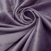 RUSSIAN STRETCH DUCHESS SATIN LAVENDER