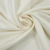 ROYAL DUCHESS SATIN ROZA CREAM