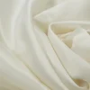 ROYAL DUCHESS SATIN ROZA CREAM