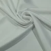 STRETCH DUCHESS SATIN WHITE