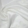 ROYSAT-WHT-1-1.webp ROYAL TWINKLE-SATIN(2)-WHITE