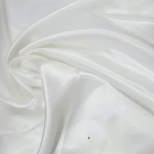 ROYAL TWINKLE-SATIN(2)-WHITE