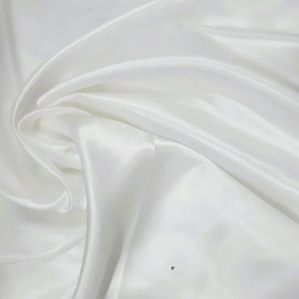 ROYSAT-WHT-1-1.webp ROYAL TWINKLE-SATIN(2)-WHITE