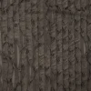 RUFFLE-LK-BROWN