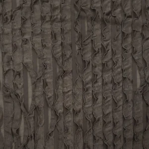 RUFFLE-LK-BROWN