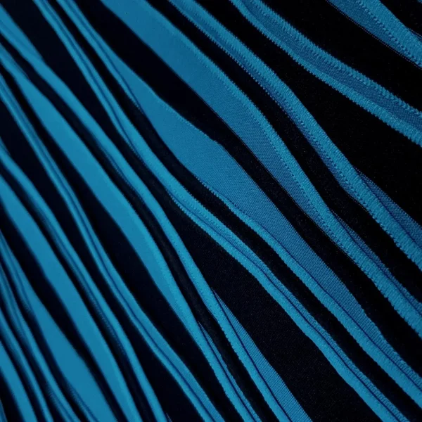 RUFF2C-BJ-2.webp RUFFLE KNIT DUAL BLACK AND JADE