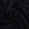 ARMANI SATIN BLACK