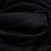 ARMANI SATIN BLACK