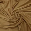 ARMANI SATIN GOLD