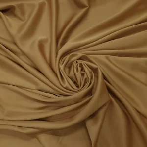 ARMANI SATIN GOLD