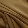 ARMANI SATIN GOLD