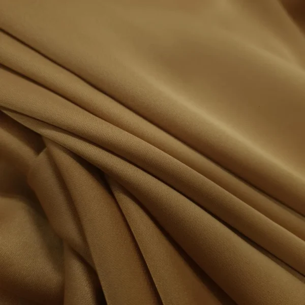 ARMANI SATIN GOLD
