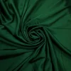 ARMANI SATIN GREEN