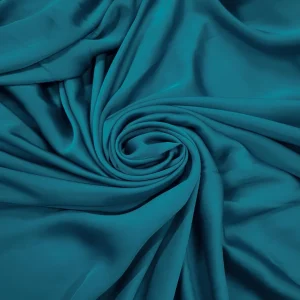 ARMANI SATIN JADE